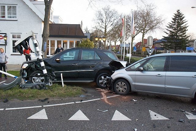 2012/12/GB 20120113 005 VKO Schipholweg Sloterweg.jpg